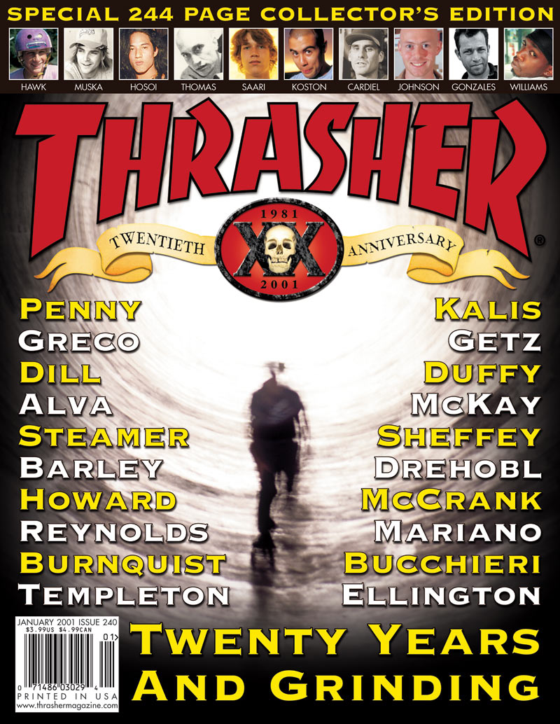 2001-01-01 Cover